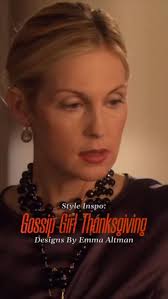 Gossip Girl Thanksgiving outfit inspo 🥧 , #ootd #gossipgirl  #gossipgirlthanksgiving #serenavanderwoodsen #blairwaldorf