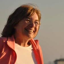 Katherine Andersen Obituary (1945