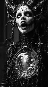 😴 You are dreaming