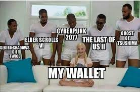 Pin On Relatable