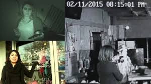 Offering over 20 years of quality experience with: Chill Seekers Ghost Hunt Episode19 Lisa S Pet Styles In Turlock Ca Youtube