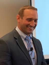 Past Nat'l Faculty Bios