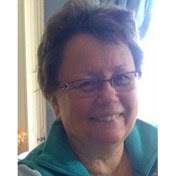 Pundt Family Obituaries