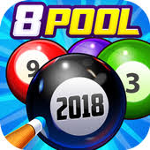 Make sure you have enough space on your android device for the download. 8 Ball Pool For Android Apk Download