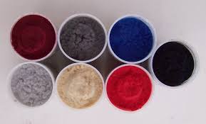 Alibaba.com offers 4,438 small scale production plant products. Scaleproduction 1 24 25 Flocking