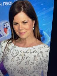 Happy Birthday Diedra Scarcia !!!