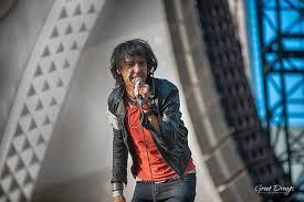 Последние твиты от lokerse feesten (@lokersefeesten). Marky Ramone S Blitzkrieg Lokerse Feesten 2019 Be Flickr