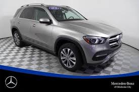 Maybe you would like to learn more about one of these? Mercedes Benz Of Oklahoma City Oklahoma City Ok Cars Com