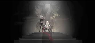 Np servants lostbelt 6 parte 2. Lostbelt 6 Hype Redditjs
