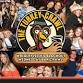 The Turkey Crawl - Wrigleyville's Blackout event image
