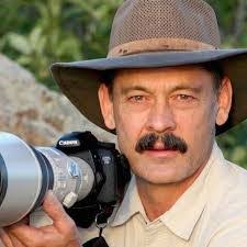 Jared Coon's Instagram, Twitter & Facebook