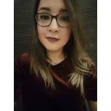 Sandra Lerma (sandylerma)