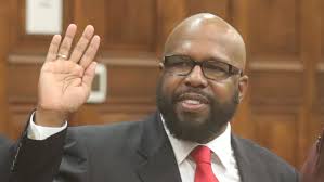 Akron City Councilman James Hardy seeks to stop Summa sale to HATCo