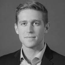 Bisnow Multifamily Annual Conference Midwest in Chicago