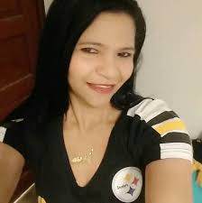 Good morning members of the group ♥️👍