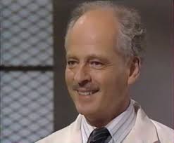 The Scott Rollins Film and TV Trivia Blog: Ben Piazza: From THE HANGING  TREE to THE BAD NEWS BEARS and more