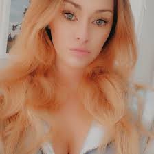 How a Simple Crosswalk Triggered The Entire Left