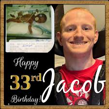 Thank you for sharing your story Moriah. Your baby is lucky to have you as  a mom. All life is worthy of a chance!