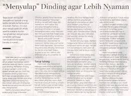 Tempat untuk menggantungkan lukisan saat pameran disebut. Tempat Untuk Menggantung Lukisan Saat Pameran Disebut Berbagai Peruntukan