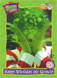 Grinch coloring pages free printable grinch printable christmas coloring pages christmas coloring sheets christmas present coloring pages the grinch coloring book. Buy How The Grinch Stole Christmas Happy Wholiday Mr Grinch Super Coloring Book Book Online At Low Prices In India How The Grinch Stole Christmas Happy Wholiday Mr Grinch Super Coloring