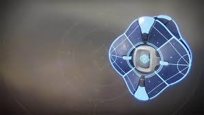 There are 3 different types of perks: Destiny 2 Top 20 Best Ghost Shells Ranked Fandomspot
