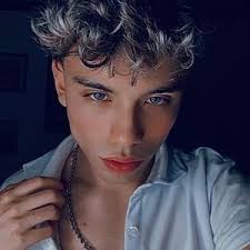 Valentin Carvajal Influencer Profile