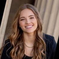 1300+ "Cupples" profiles