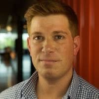 Heather Bohr Email & Phone Number