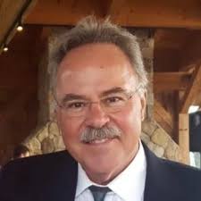 Ronald Dubuc's Instagram, Twitter & Facebook