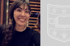 Admin, Author at Anesthesiology