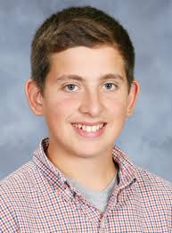 Cross country: Siira, Deschene lead Chargers at conference meet