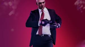 For example owning hitman 2 on steam does not unlock your location ownership on stadia, playstation, xbox or egs, you will need to buy those locations wherever you want to play them. The Best Unlockable Weapons And Gadgets In Hitman 2 Paste