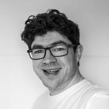 Academic Speakers Bureau