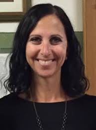 READ ROSEN'S INTERVIEW ON PG 8-9!