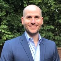 Bryan Wilfong's Instagram, Twitter & Facebook