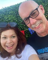 Amy LaDow (@amyladow) • Instagram photos and videos