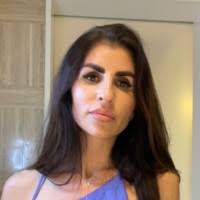 50+ "Jo Matos" profiles