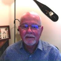 200+ "Donnie Hamilton" profiles