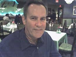 Vincent Bennett Obituary (2013)