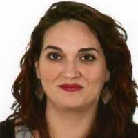 Sin embargo, 41 días después estalla en el frente del edificio una granada, que intima a no instalar dicha placa. 7 Macarena Perez Rodriguez Profiles Linkedin
