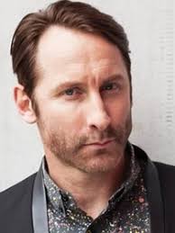 Edwin Wright: Os melhores Filmes e Séries