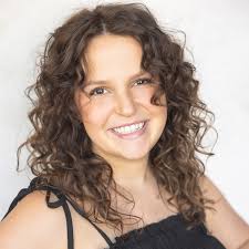 Hair Salon Professionals in Kansas City, MO