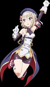 Z23 Azur Lane Image 3070994 Zerochan Anime Image Board