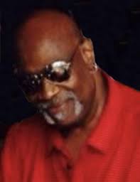 Obituary information for Freddie L. Frazier