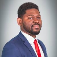 Abdou Sow Email & Phone Number