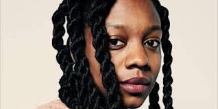 In Conversation With Marcia Carr Tickets, Tue, Nov 19, 2024 at 6:00 PM