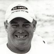 Hostetter Family Obituaries