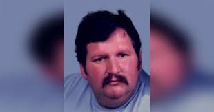 James F. Allison Obituary (2022)