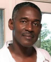 Avelino Samuel Obituary