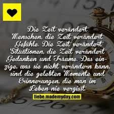 Ich Werde Unsere Zeit Nie Vergessen Spruche Spruche Zitate Lebensweisheiten Spruche